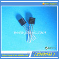 hot sell Z0607MA